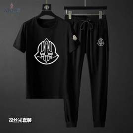 Picture of Moncler Shirt Pant Suits _SKUMonclerM-5XLkdtn5124131